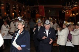 Kutscherball_049