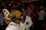 Kutscherball_050