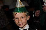Kutscherball_052