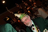 Kutscherball_053