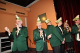 Kutscherball_054