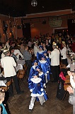 Kutscherball_056