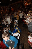 Kutscherball_057