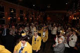 Kutscherball_058