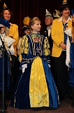 Kutscherball_060