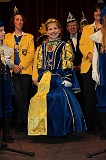 Kutscherball_061
