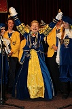 Kutscherball_062