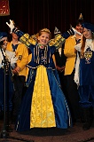 Kutscherball_063