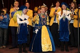 Kutscherball_064