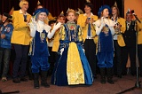 Kutscherball_065