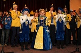 Kutscherball_066