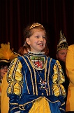 Kutscherball_067