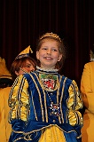 Kutscherball_068