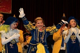 Kutscherball_069