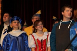 Kutscherball_070
