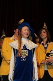 Kutscherball_071