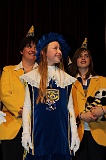Kutscherball_072