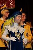 Kutscherball_073