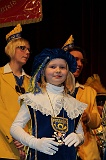 Kutscherball_074