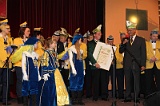 Kutscherball_075