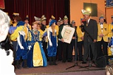 Kutscherball_076