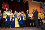 Kutscherball_077