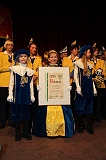 Kutscherball_079