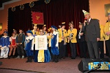 Kutscherball_080