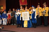 Kutscherball_081