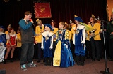 Kutscherball_082