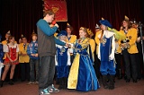 Kutscherball_083