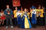 Kutscherball_084