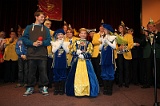 Kutscherball_085