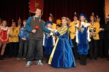 Kutscherball_086