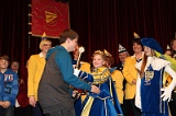 Kutscherball_087