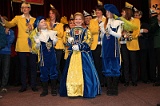 Kutscherball_088