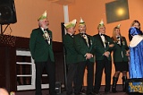 Kutscherball_089