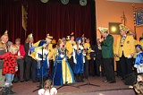 Kutscherball_090