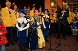 Kutscherball_091