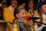 Kutscherball_092