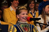 Kutscherball_093