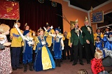 Kutscherball_095