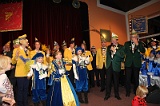 Kutscherball_096