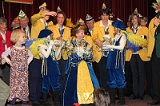 Kutscherball_097