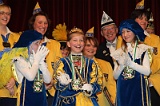 Kutscherball_098