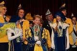 Kutscherball_099