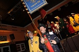 Kutscherball_102