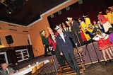 Kutscherball_105