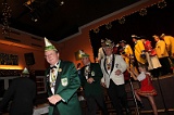 Kutscherball_106