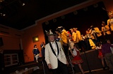 Kutscherball_107